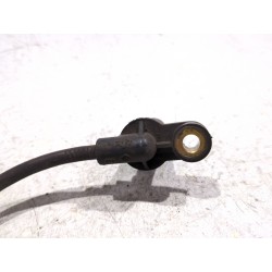 Recambio de captadores abs delantero para renault megane 1.9 referencia OEM IAM 7700429113  