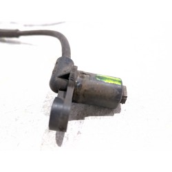Recambio de captadores abs delantero para renault megane 1.9 referencia OEM IAM 7700429113  