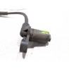 Recambio de captadores abs delantero para renault megane 1.9 referencia OEM IAM 7700429113  