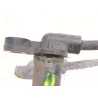 Recambio de captadores abs delantero para renault megane 1.9 referencia OEM IAM 7700429113  