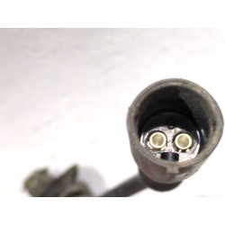 Recambio de captadores abs delantero para renault megane 1.9 referencia OEM IAM 7700429113  