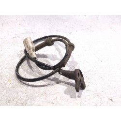 Recambio de captadores abs delantero para peugeot 307 break / sw (s1)(04.200206.2005) hdi 90 referencia OEM IAM 9652310580  