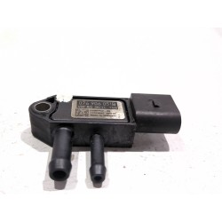 SENSOR PRESION 076906051B 