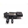 Recambio de sensor presion para skoda yeti (5l) 2.0 tdi 4x4 referencia OEM IAM 076906051B  