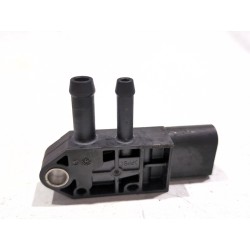 Recambio de sensor presion para skoda yeti (5l) 2.0 tdi 4x4 referencia OEM IAM 076906051B  