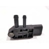 Recambio de sensor presion para skoda yeti (5l) 2.0 tdi 4x4 referencia OEM IAM 076906051B  