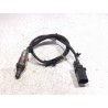Recambio de sonda lambda para opel astra k (b16) 1.6 cdti (68) referencia OEM IAM 55489509  