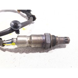 Recambio de sonda lambda para opel astra k (b16) 1.6 cdti (68) referencia OEM IAM 55489509  