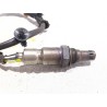 Recambio de sonda lambda para opel astra k (b16) 1.6 cdti (68) referencia OEM IAM 55489509  