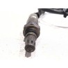 Recambio de sonda lambda para opel astra k (b16) 1.6 cdti (68) referencia OEM IAM 55489509  