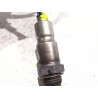 Recambio de sonda lambda para opel astra k (b16) 1.6 cdti (68) referencia OEM IAM 55489509  
