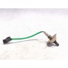 Recambio de sonda lambda para honda civic viii hatchback (fn, fk) 1.4 (fk1, fn4) referencia OEM IAM 2112002572  