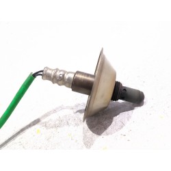 Recambio de sonda lambda para honda civic viii hatchback (fn, fk) 1.4 (fk1, fn4) referencia OEM IAM 2112002572  