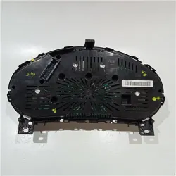 Recambio de cuadro completo para opel insignia berlina (2008) 2.0 cdti referencia OEM IAM 13327318  