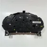 Recambio de cuadro completo para opel insignia berlina (2008) 2.0 cdti referencia OEM IAM 13327318  
