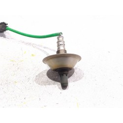Recambio de sonda lambda para honda civic viii hatchback (fn, fk) 1.4 (fk1, fn4) referencia OEM IAM 2112002572  