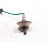 Recambio de sonda lambda para honda civic viii hatchback (fn, fk) 1.4 (fk1, fn4) referencia OEM IAM 2112002572  