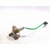 Recambio de sonda lambda para honda civic viii hatchback (fn, fk) 1.4 (fk1, fn4) referencia OEM IAM 2112002572  