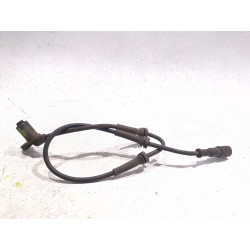 CAPTADORES ABS DELANTERO 7700429113 