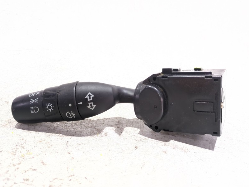 Recambio de mando intermitentes para honda civic viii hatchback (fn, fk) 2.2 ctdi (fk3) referencia OEM IAM M29843  