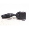 Recambio de mando intermitentes para honda civic viii hatchback (fn, fk) 2.2 ctdi (fk3) referencia OEM IAM M29843  