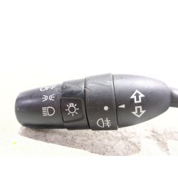 Recambio de mando intermitentes para honda civic viii hatchback (fn, fk) 2.2 ctdi (fk3) referencia OEM IAM M29843  