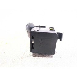 Recambio de mando intermitentes para honda civic viii hatchback (fn, fk) 2.2 ctdi (fk3) referencia OEM IAM M29843  