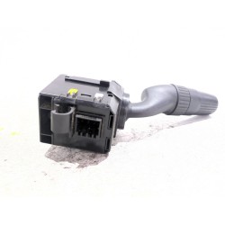 Recambio de mando intermitentes para honda civic viii hatchback (fn, fk) 2.2 ctdi (fk3) referencia OEM IAM M29843  