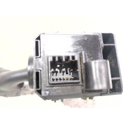 Recambio de mando intermitentes para honda civic viii hatchback (fn, fk) 2.2 ctdi (fk3) referencia OEM IAM M29843  