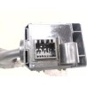 Recambio de mando intermitentes para honda civic viii hatchback (fn, fk) 2.2 ctdi (fk3) referencia OEM IAM M29843  