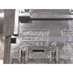 Recambio de mando intermitentes para honda civic viii hatchback (fn, fk) 2.2 ctdi (fk3) referencia OEM IAM M29843  