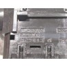 Recambio de mando intermitentes para honda civic viii hatchback (fn, fk) 2.2 ctdi (fk3) referencia OEM IAM M29843  