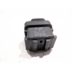 Recambio de rele para toyota aygo (_b1_) 1.0 (kgb10_) referencia OEM IAM 2834140010  