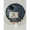 Recambio de mando multifuncion para peugeot 2008 allure blue-hdi fap] referencia OEM IAM 96784282ZD  