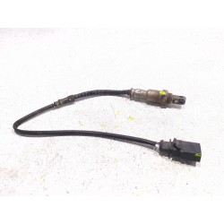 SONDA LAMBDA 03C906262A 