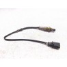 Recambio de sonda lambda para seat leon (1p1) 1.4 tsi referencia OEM IAM 03C906262  
