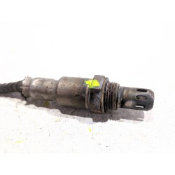 Recambio de sonda lambda para seat leon (1p1) 1.4 tsi referencia OEM IAM 03C906262  