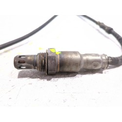 Recambio de sonda lambda para seat leon (1p1) 1.4 tsi referencia OEM IAM 03C906262  