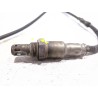 Recambio de sonda lambda para seat leon (1p1) 1.4 tsi referencia OEM IAM 03C906262  