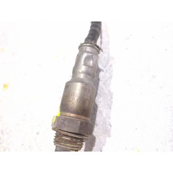 Recambio de sonda lambda para seat leon (1p1) 1.4 tsi referencia OEM IAM 03C906262  