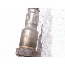 Recambio de sonda lambda para seat leon (1p1) 1.4 tsi referencia OEM IAM 03C906262  