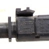 Recambio de sonda lambda para seat leon (1p1) 1.4 tsi referencia OEM IAM 03C906262  