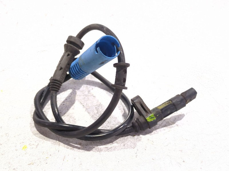 Recambio de captadores abs delantero para mini mini (r50, r53) one referencia OEM IAM   