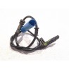 Recambio de captadores abs delantero para mini mini (r50, r53) one referencia OEM IAM   