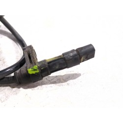 Recambio de captadores abs delantero para mini mini (r50, r53) one referencia OEM IAM   