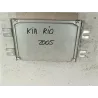 Recambio de centralita inyeccion para kia rio (jb)(2005) 1.2 85 cv referencia OEM IAM 5WY5716A SIMK42  