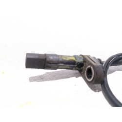 Recambio de captadores abs delantero para mini mini (r50, r53) one referencia OEM IAM   