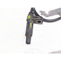 Recambio de captadores abs delantero para mini mini (r50, r53) one referencia OEM IAM   
