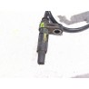 Recambio de captadores abs delantero para mini mini (r50, r53) one referencia OEM IAM   