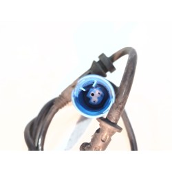 Recambio de captadores abs delantero para mini mini (r50, r53) one referencia OEM IAM   